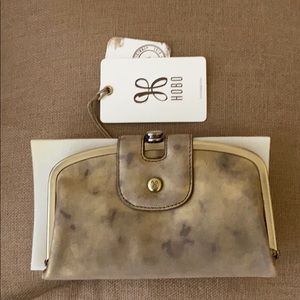 HOBO wallet